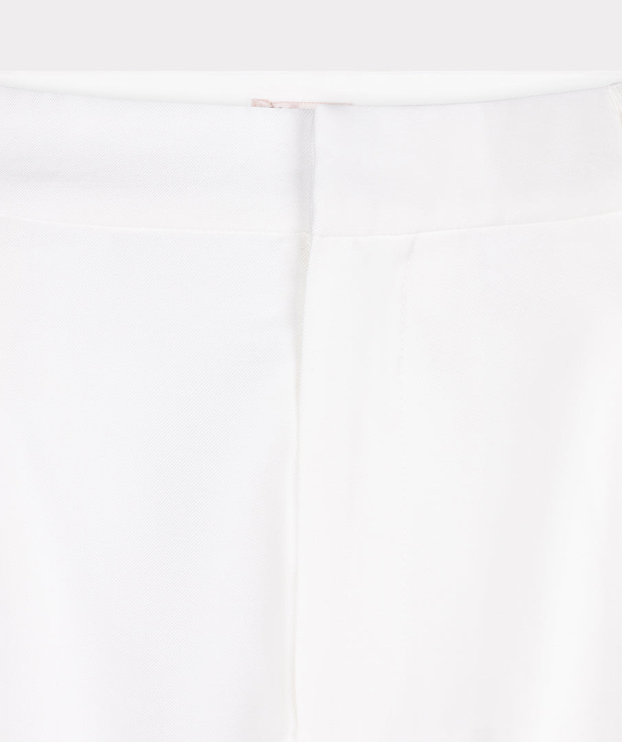 Pantalon Classy