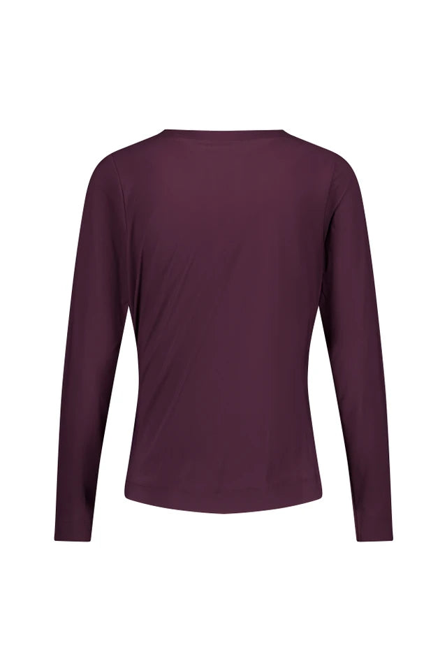 Studio Anneloes Janice Top