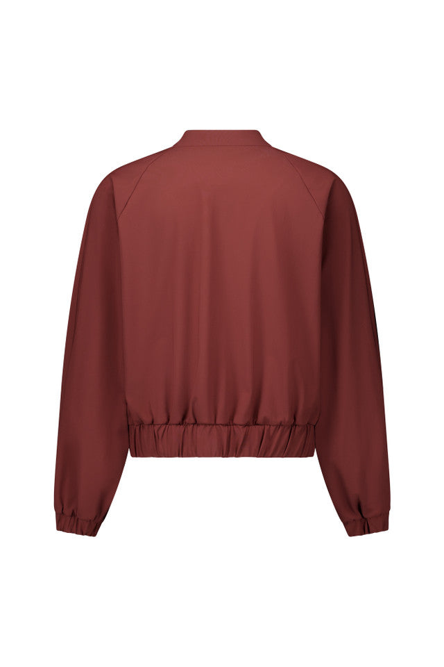 Studio Anneloes Mayfe Bomber