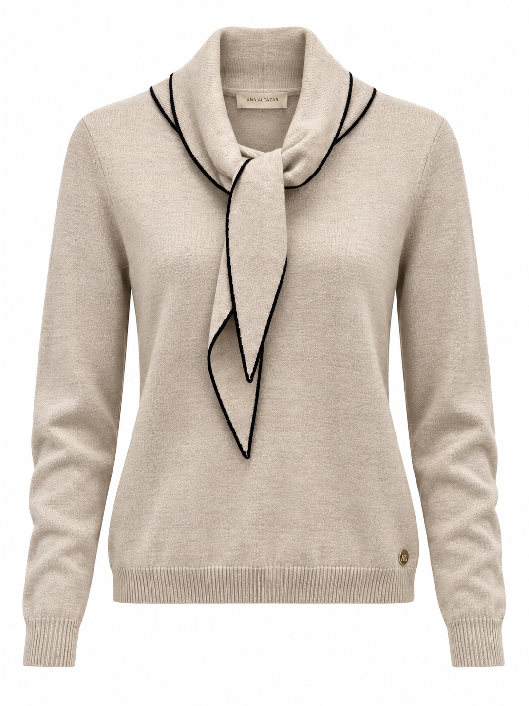 Pullover Muriel