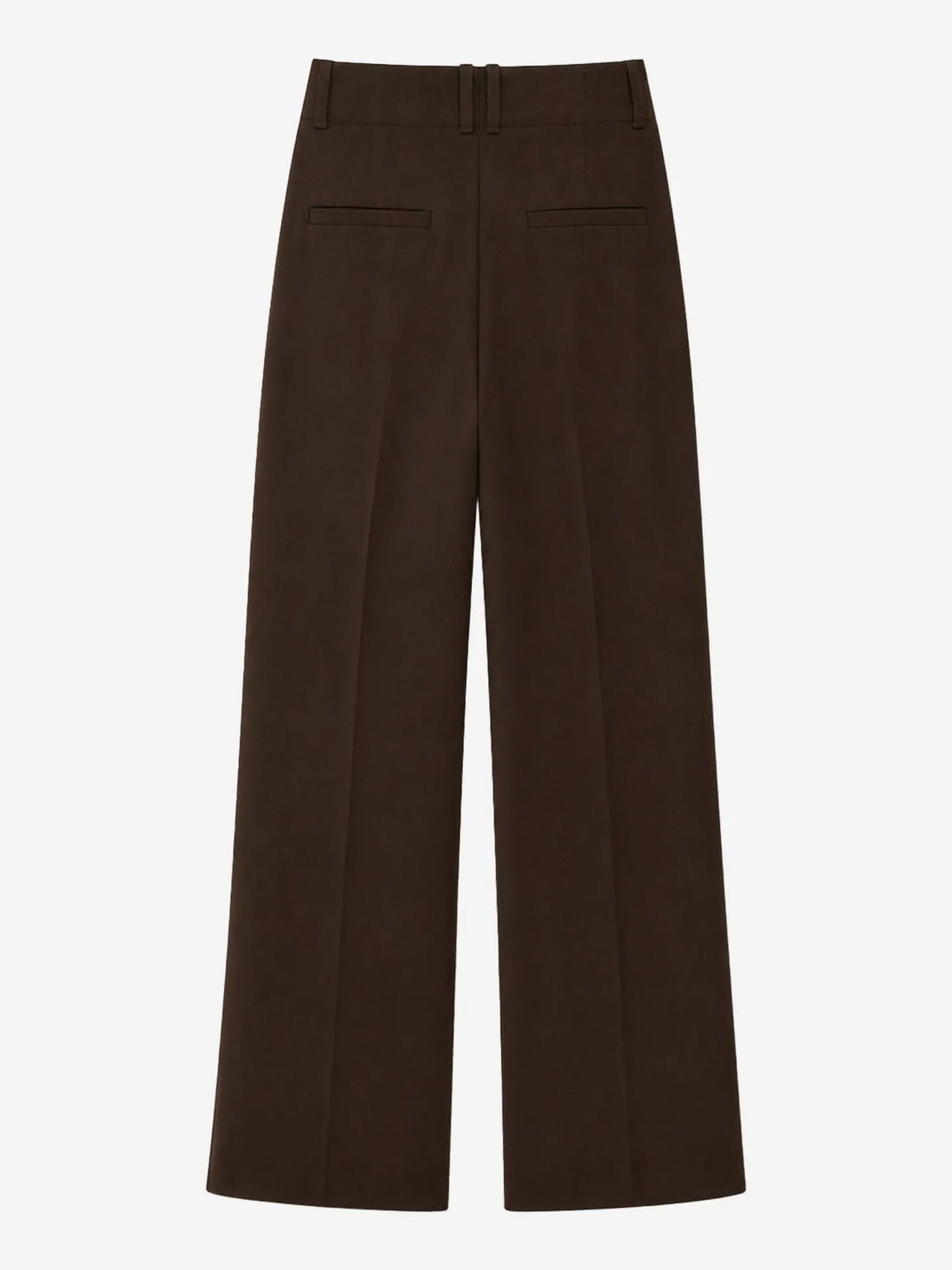 NIKKIE Aisley pantalon