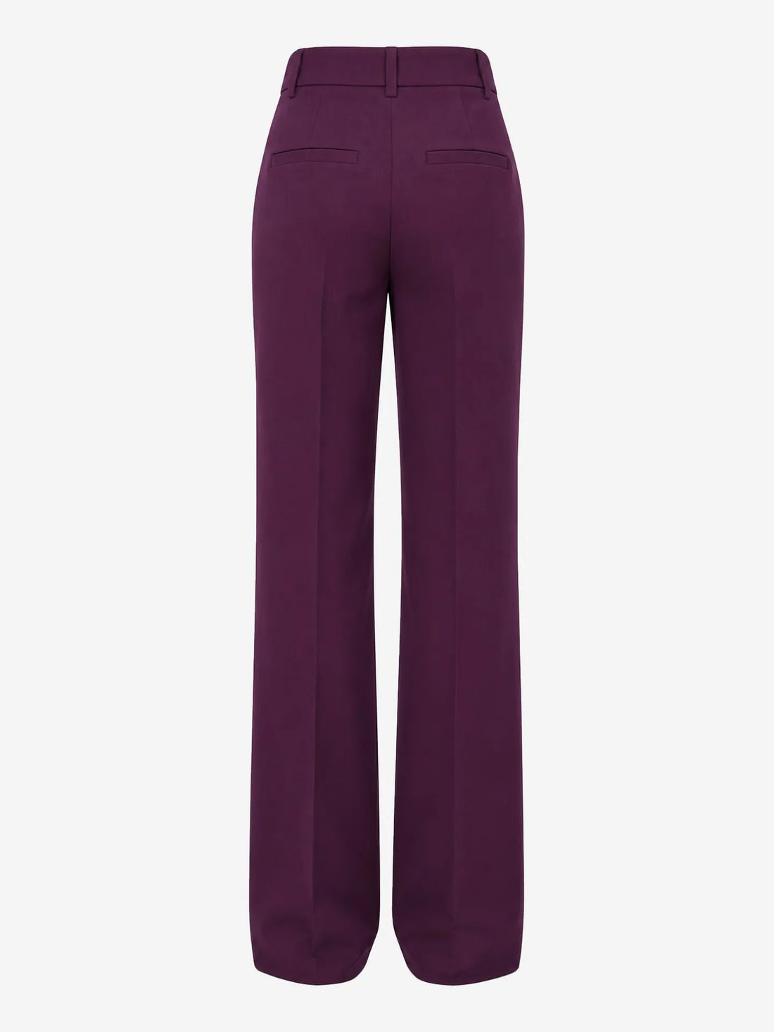 NIKKIE Ashira pantalon