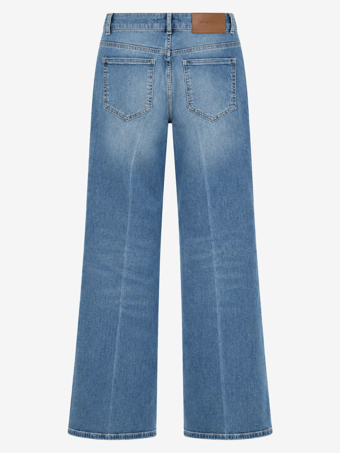 Fifth House Prya Jeans