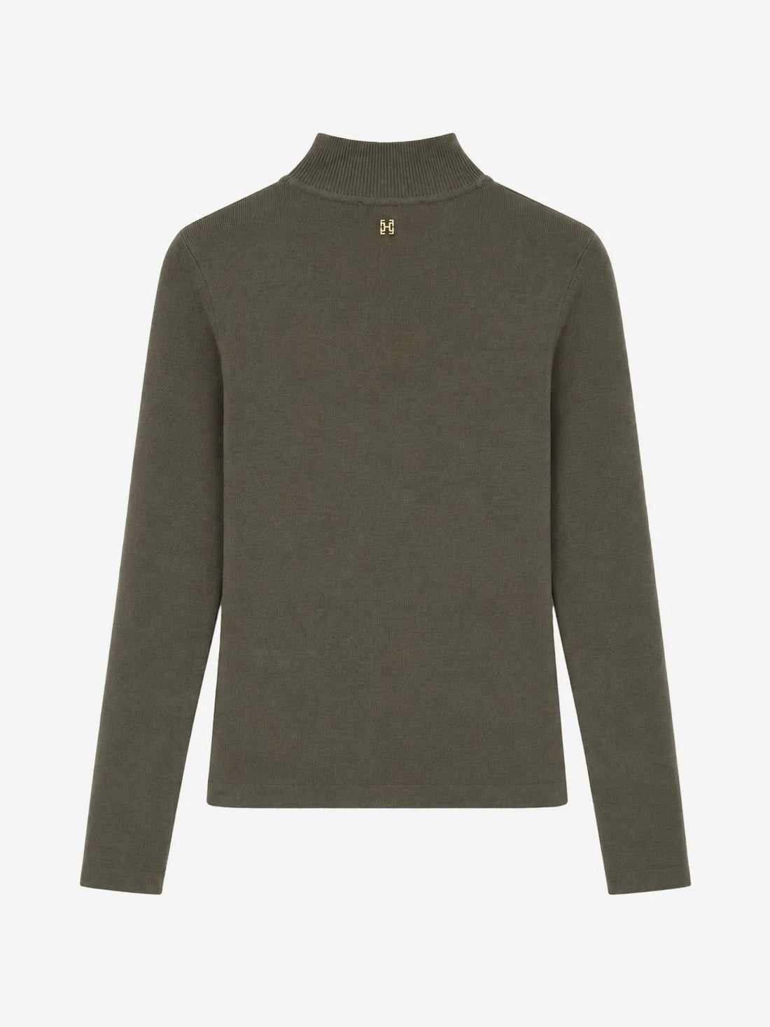 Fifth House Jules Top