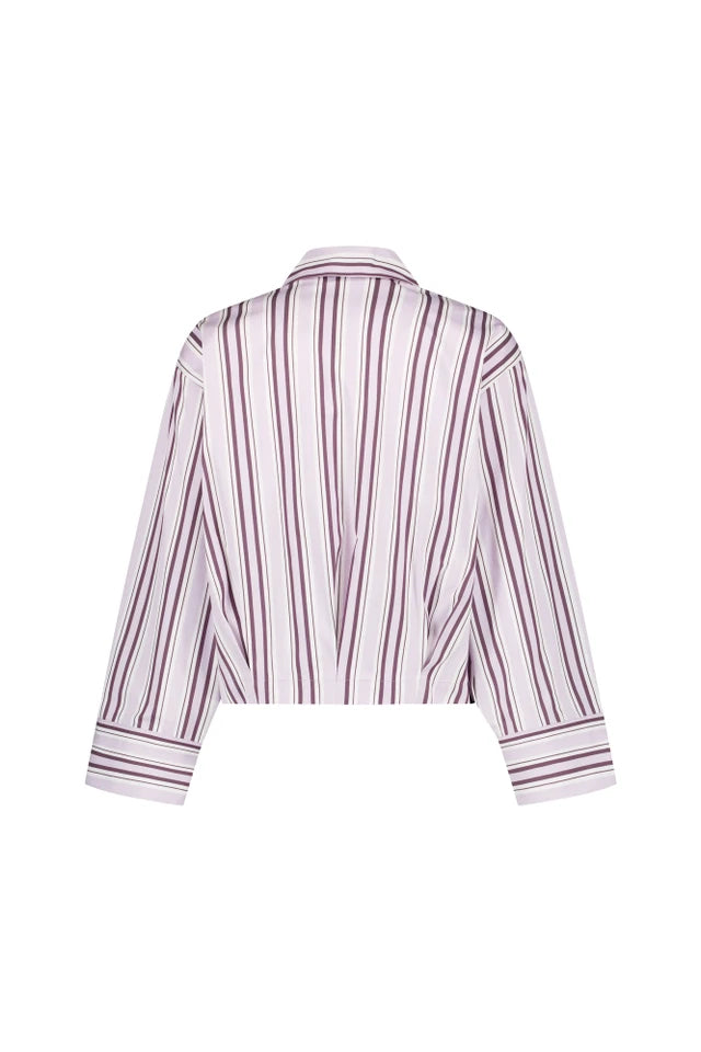 Studio Anneloes Erina Stripe