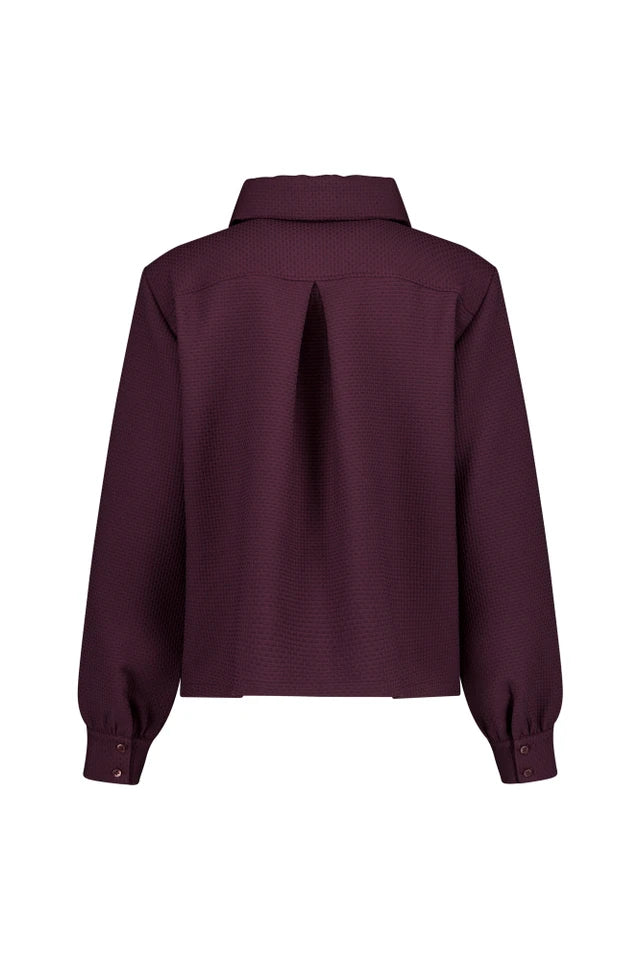Studio Anneloes Melrose Ruffle