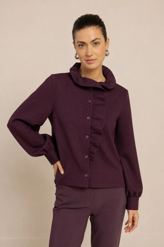 Studio Anneloes Melrose Ruffle