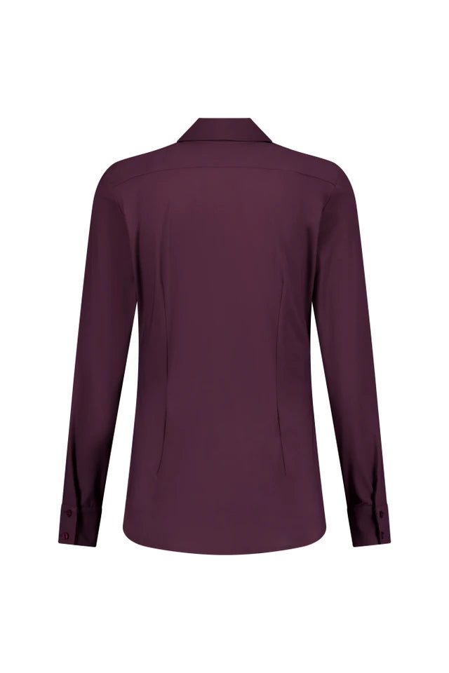 Studio Anneloes Poppy Blouse