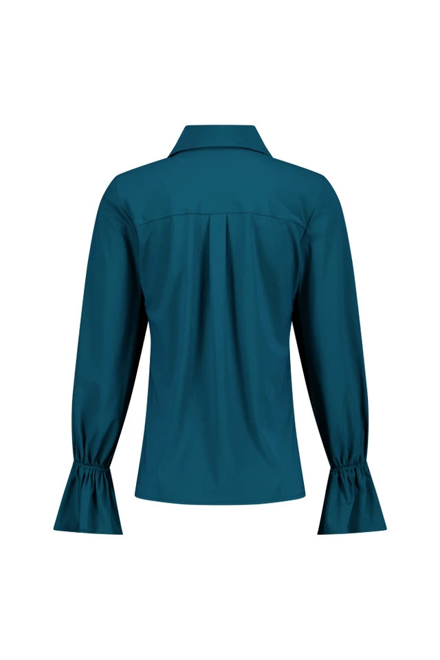 Studio Anneloes Duna Ruffle