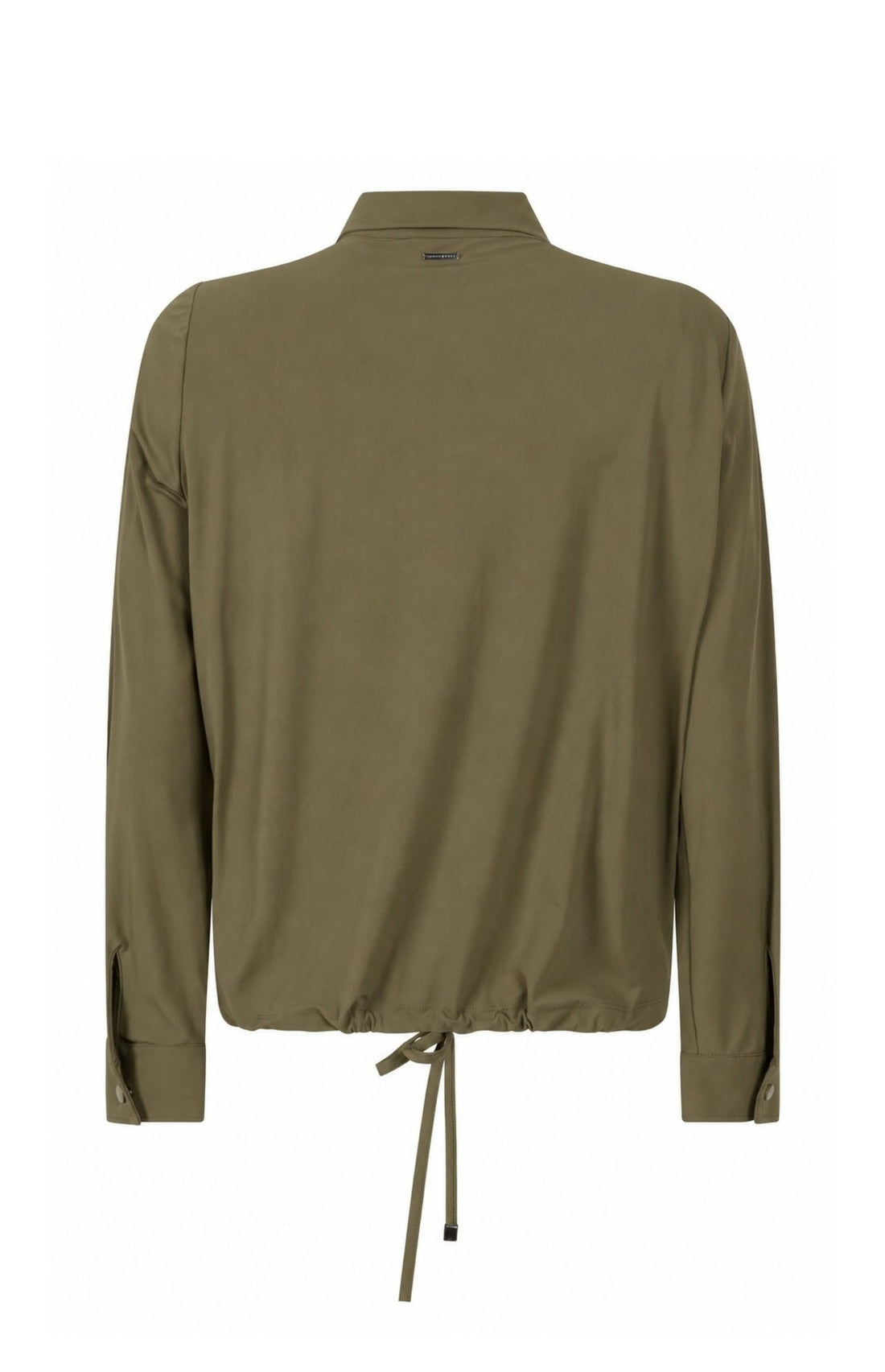 Blouse Fien