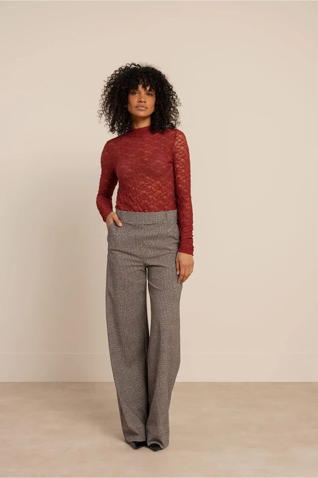Studio Anneloes Lexie tweed
