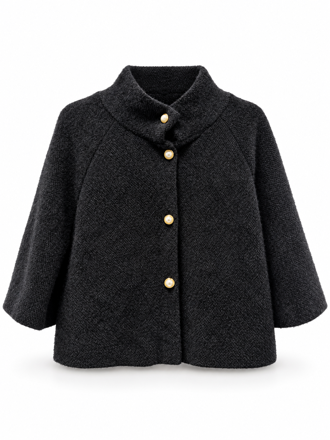 Cardigan Soft