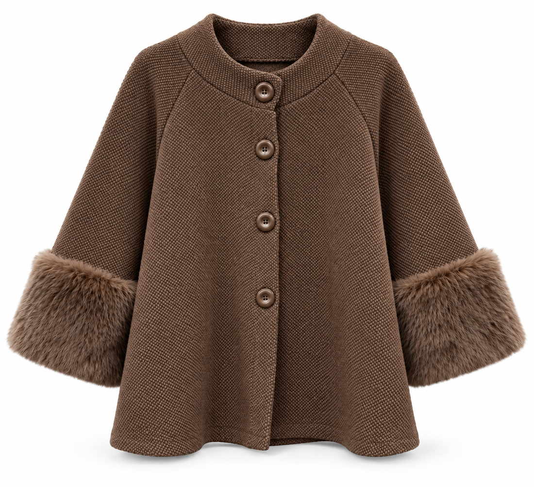Cardigan Florine