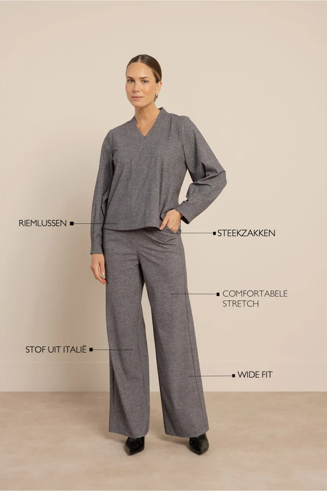 Studio Anneloes Lexie