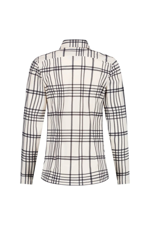 Studio Anneloes Poppy Check