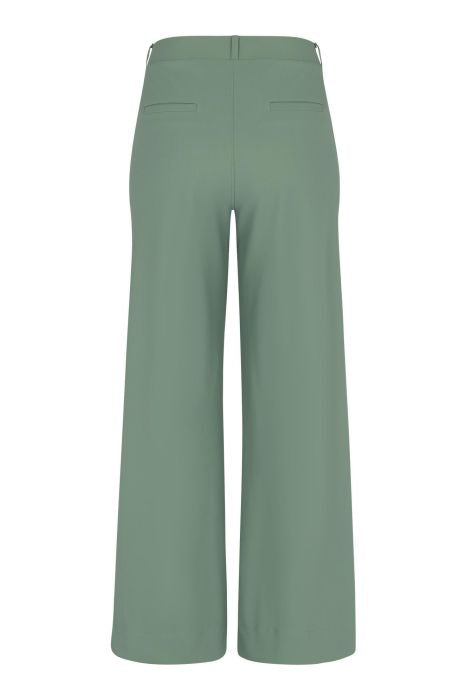 Studio Anneloes Lexie bonded