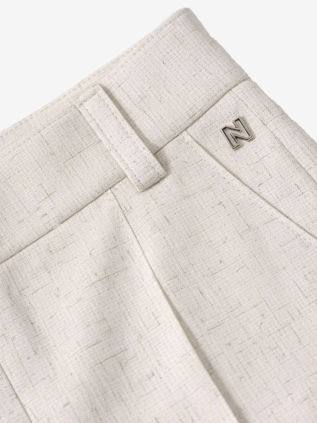 Nikkie Payette pants