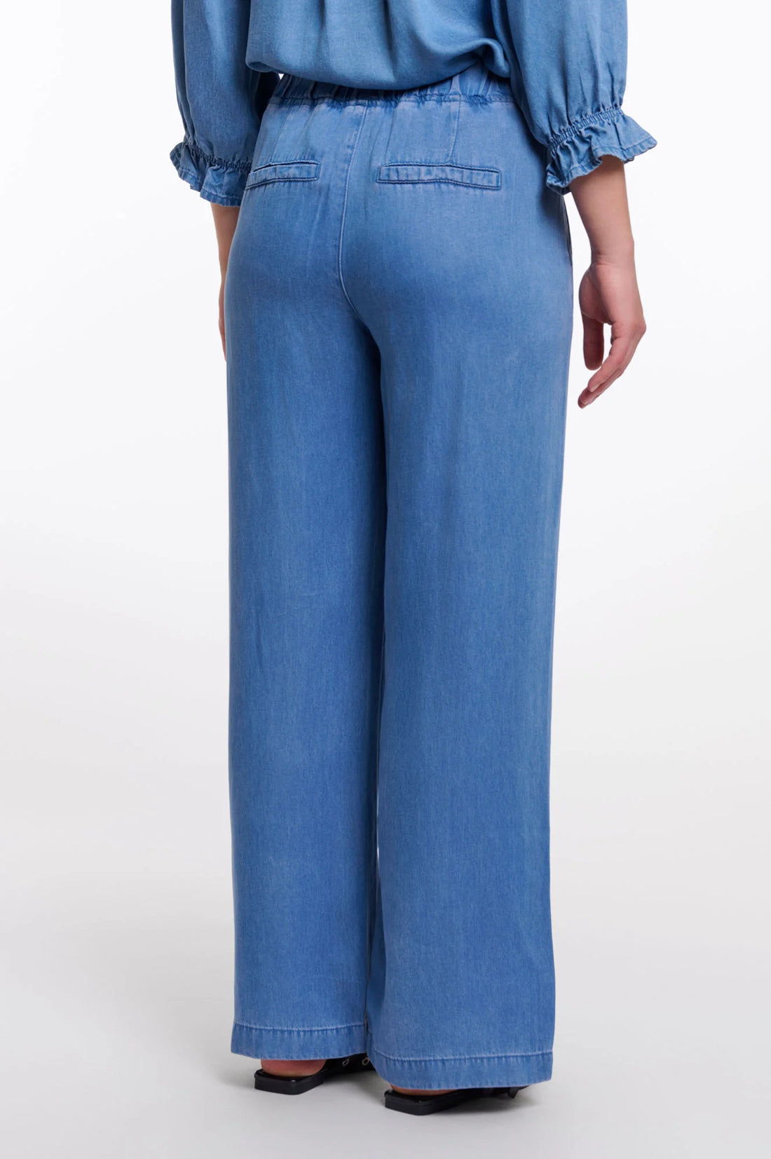 Jeans Anette regular
