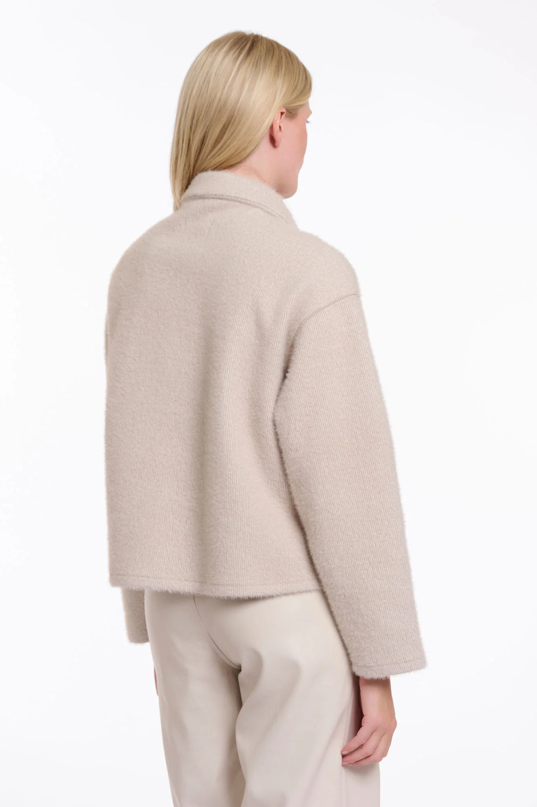 Vest Esia
