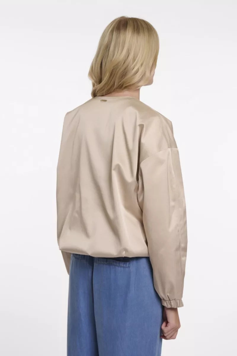 Blouson Siem