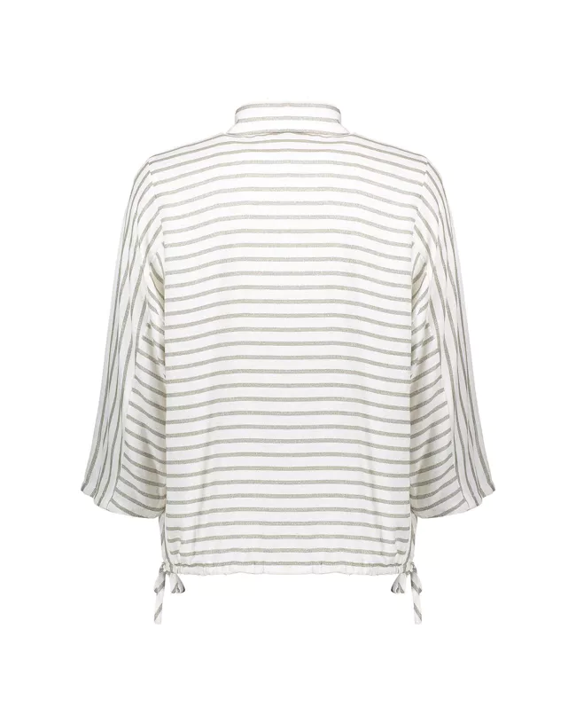 Blouse Elegance