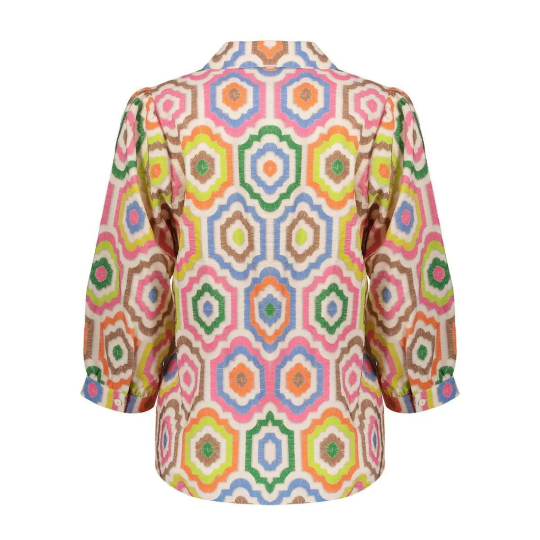 Blouse Joy
