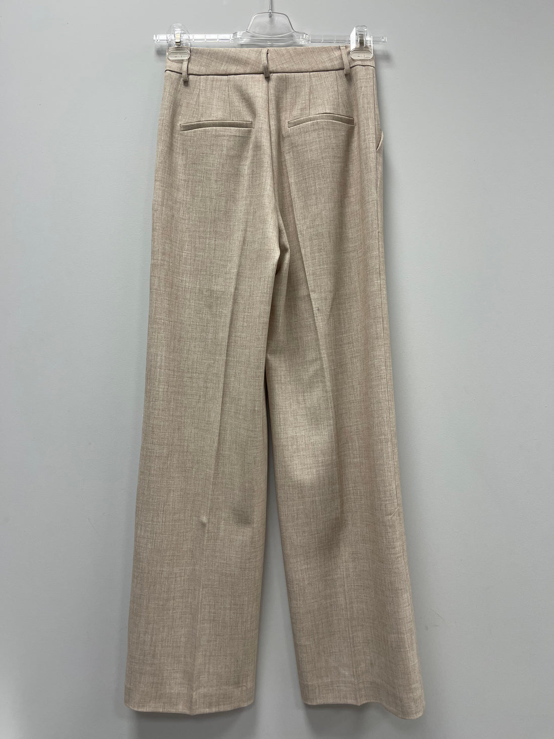 Pantalon Attent