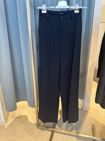 Pantalon Navy