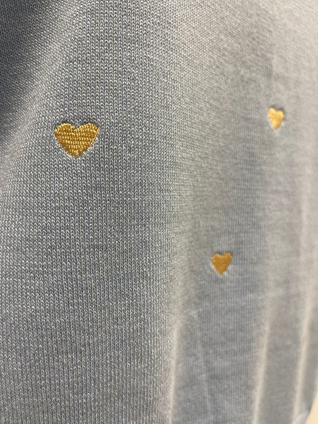 Shirt Hart