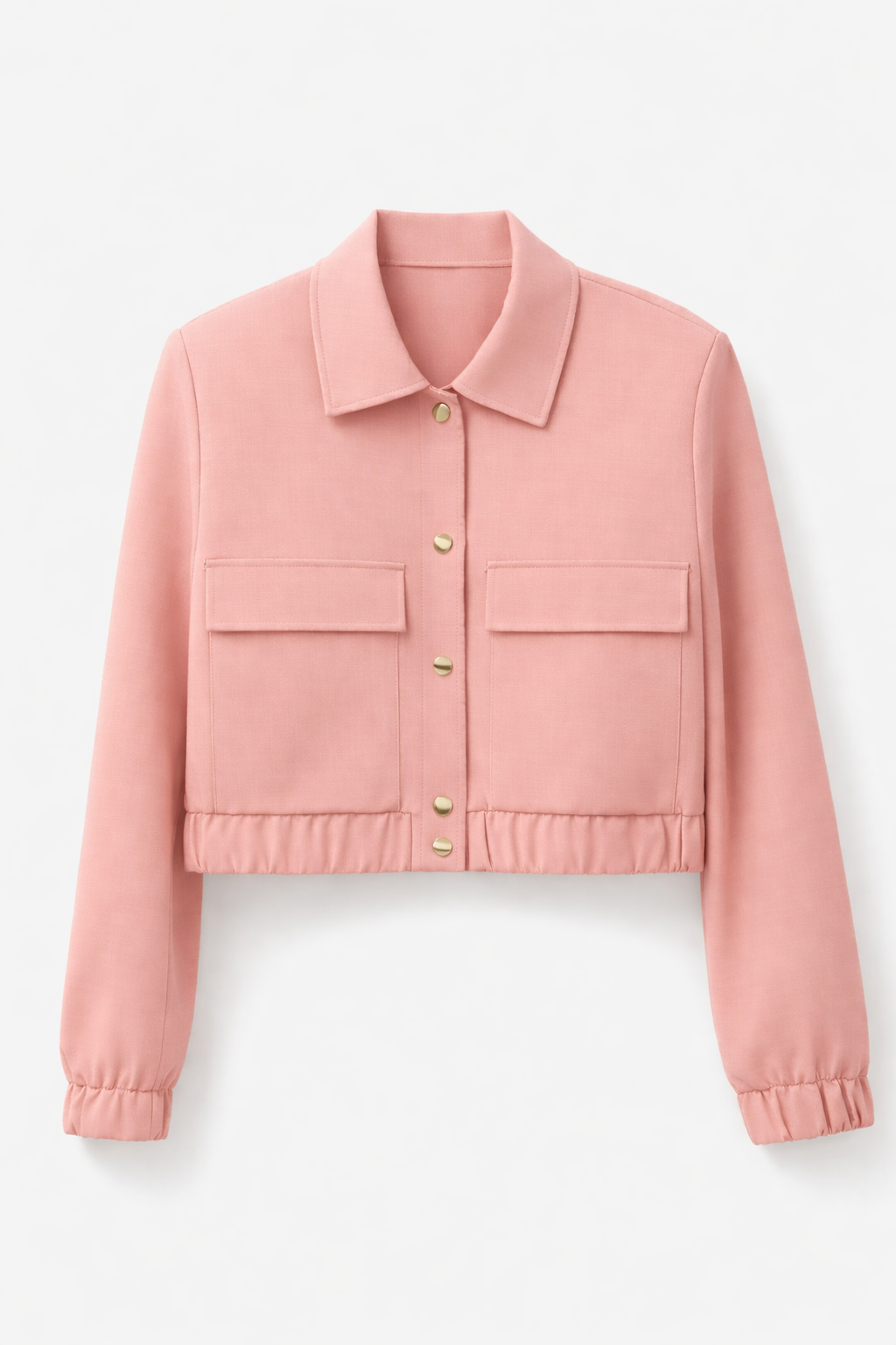 Blazer Lori