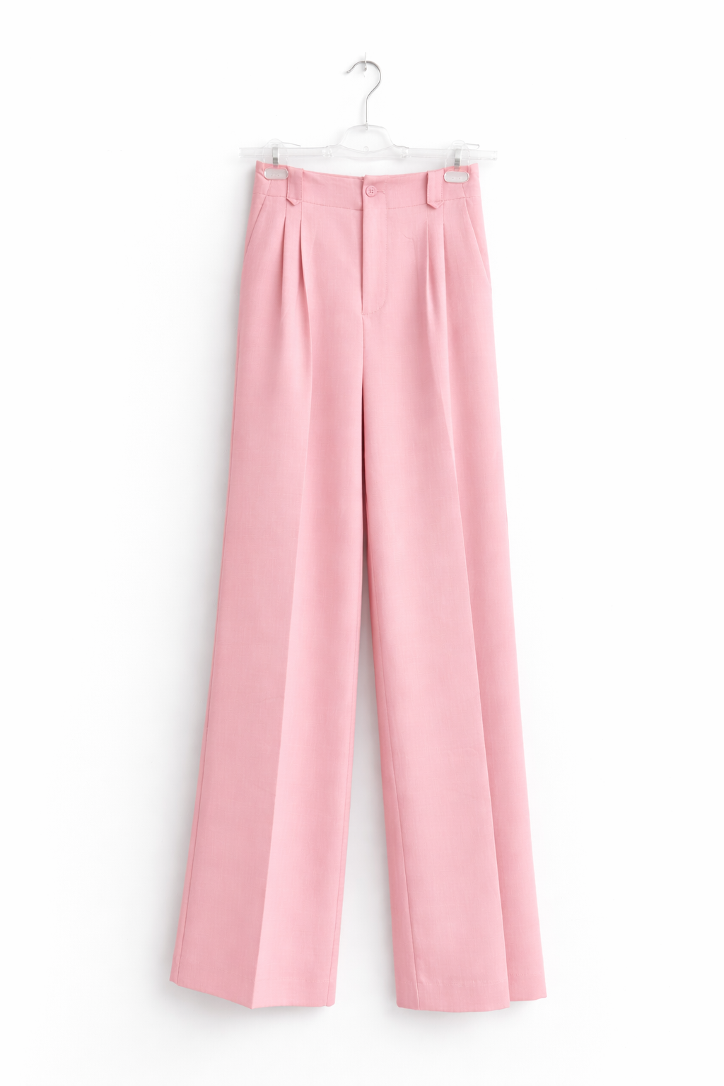 Pantalon lori