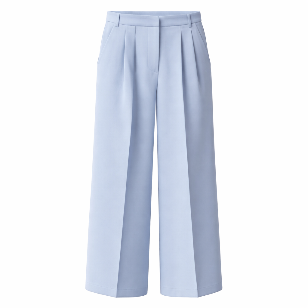 Pantalon Lilo