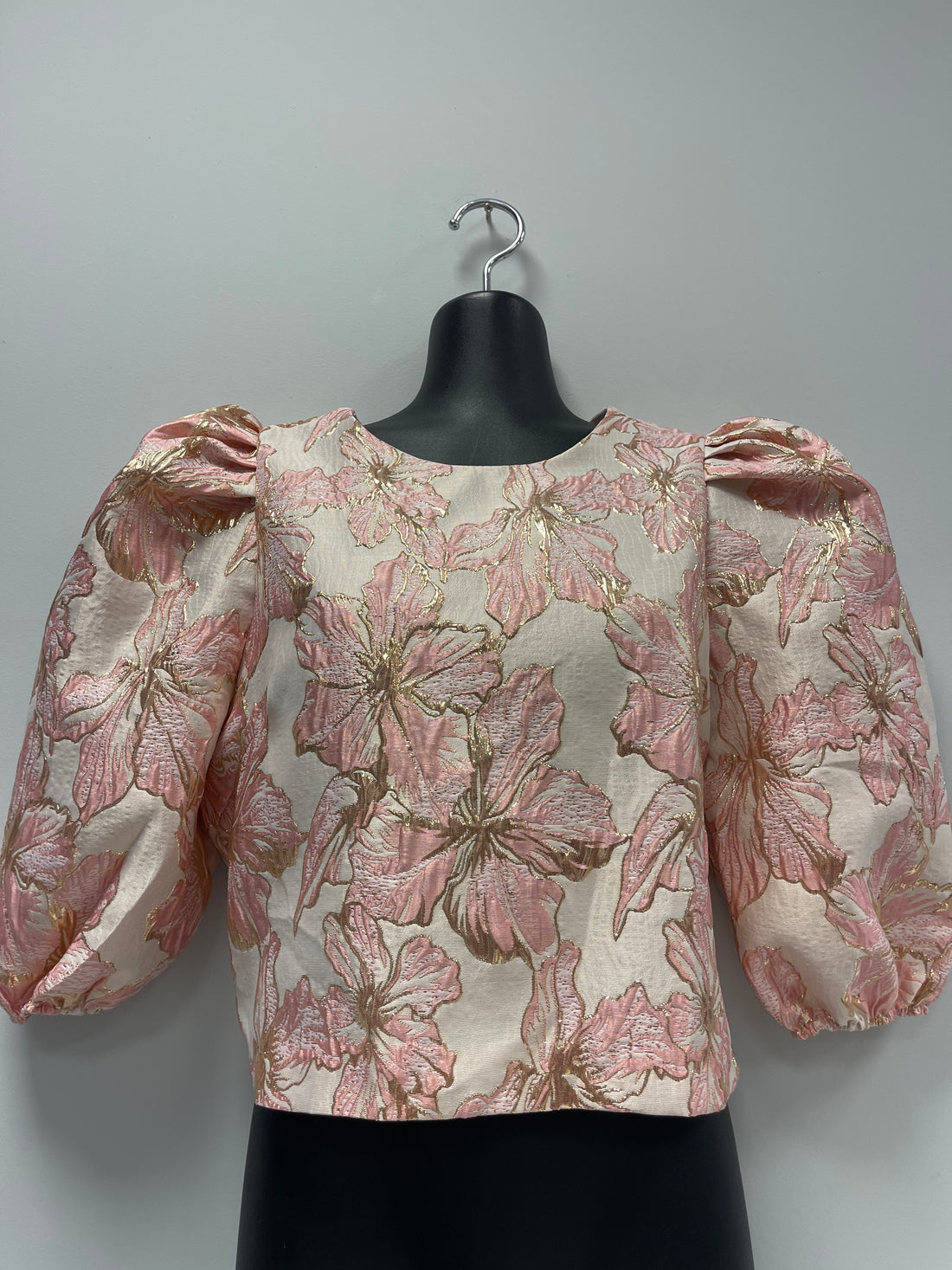 Blouse Princes