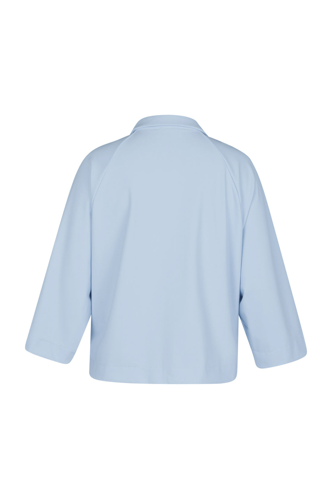 Studio Anneloes Remi