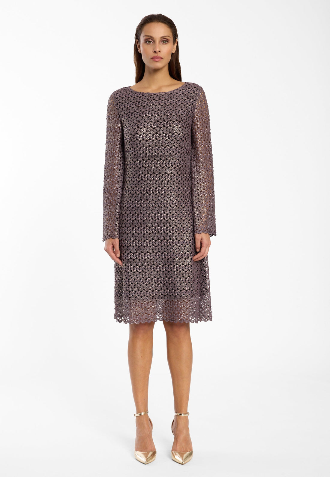 Ana Alcazar Japon Dilyz