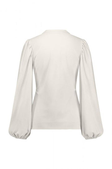 Studio Anneloes Ines structure top