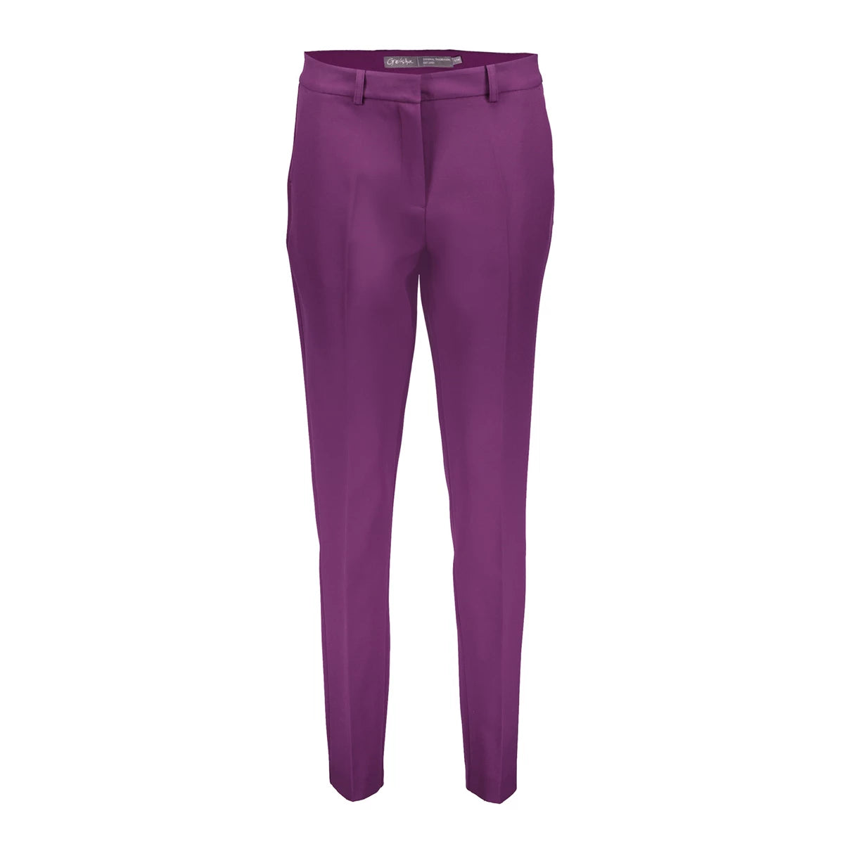 Pantalon Purple