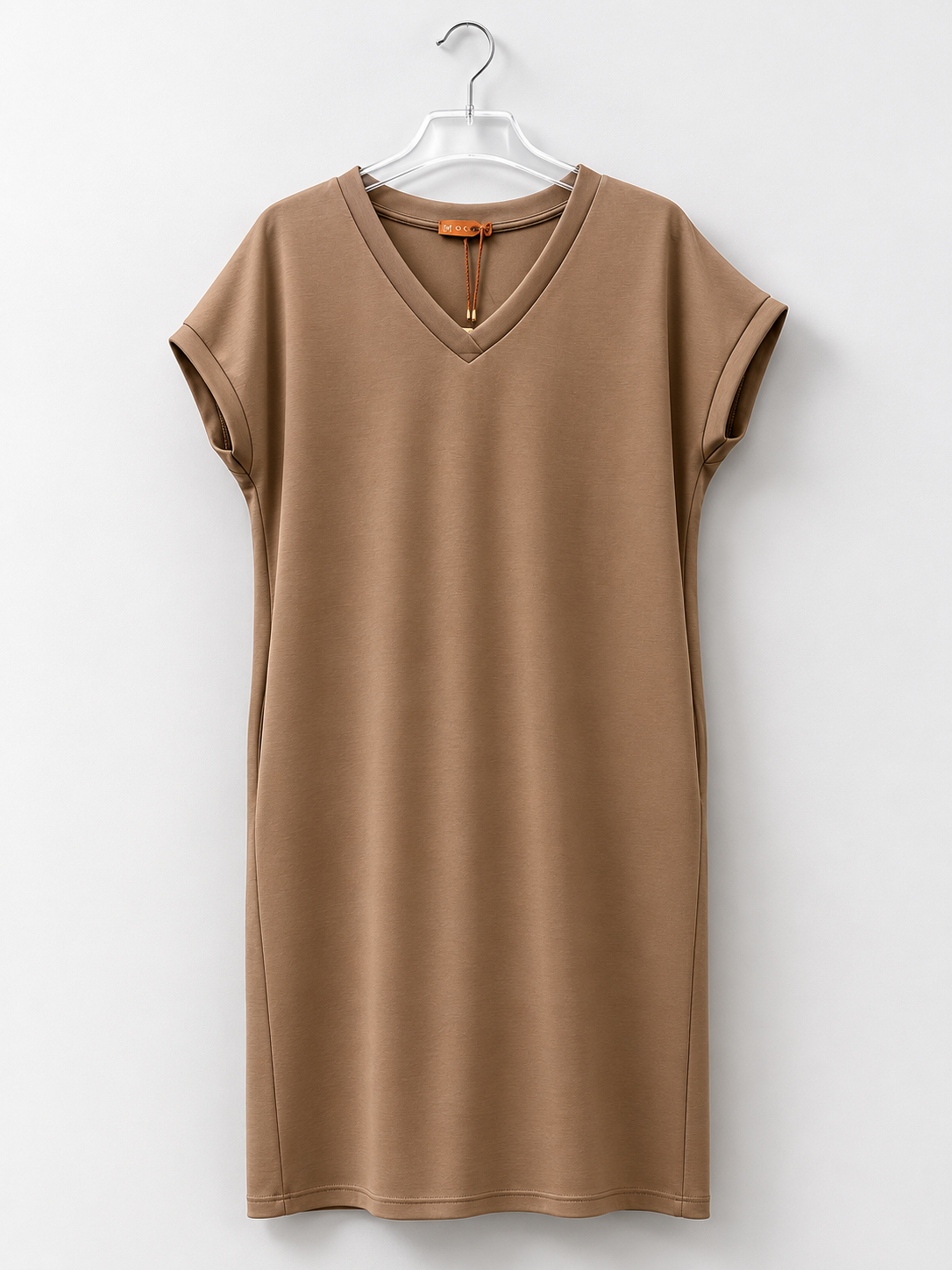 Comfy Dress