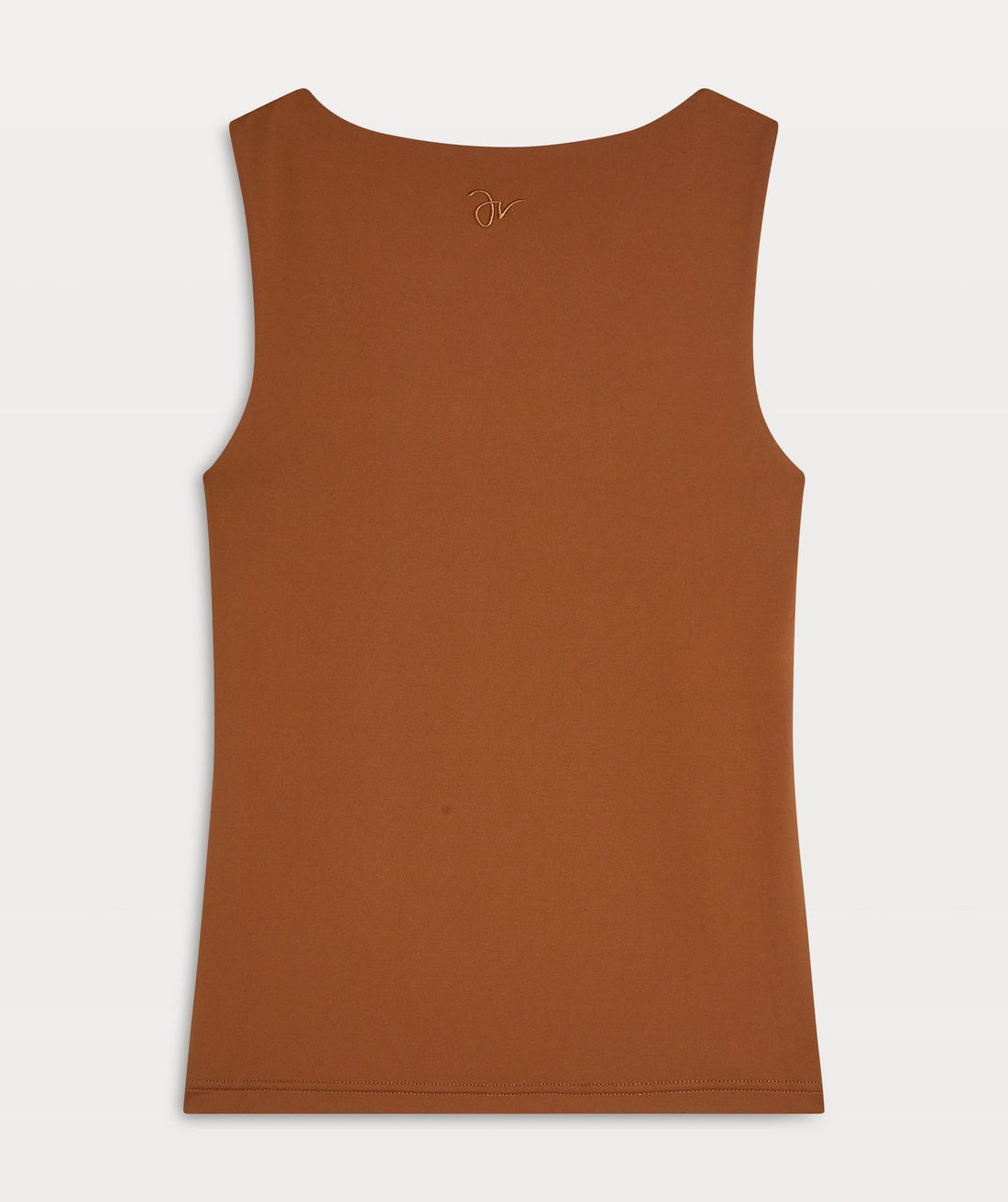 JV Linde top