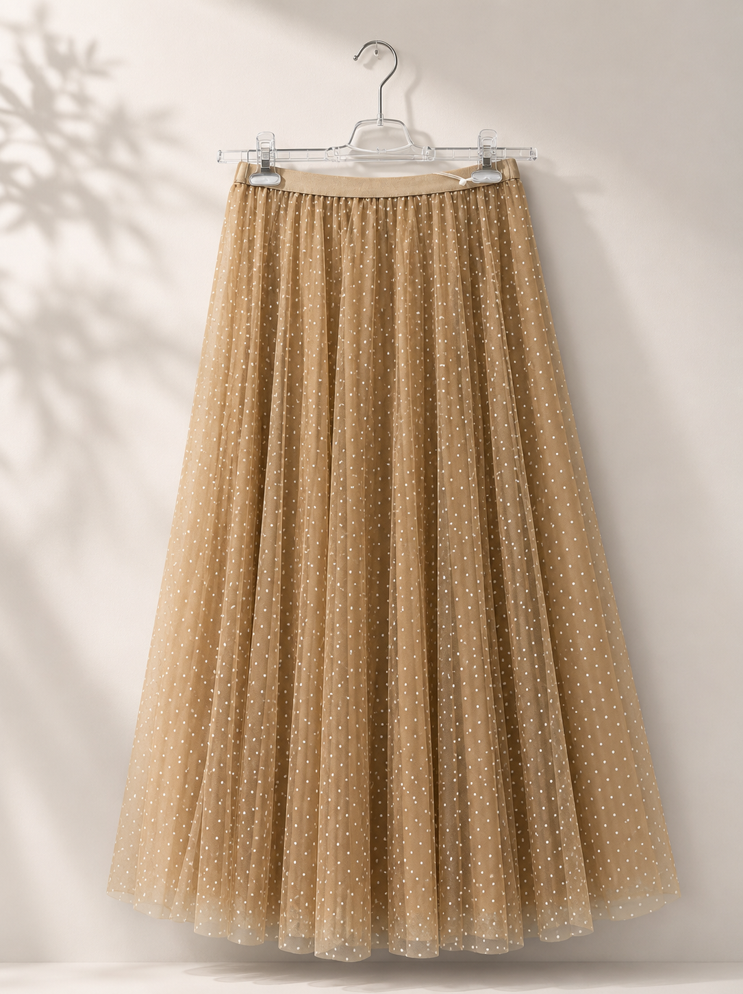 Rok Sarah