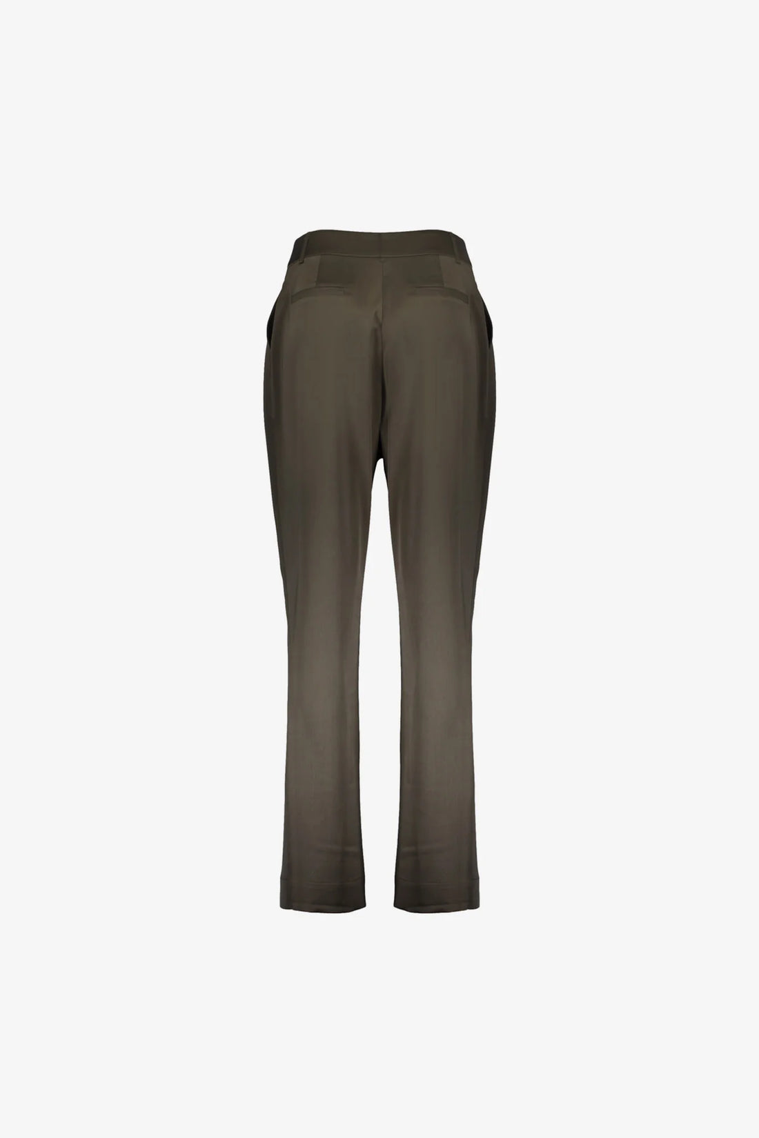 Pantalon Moss