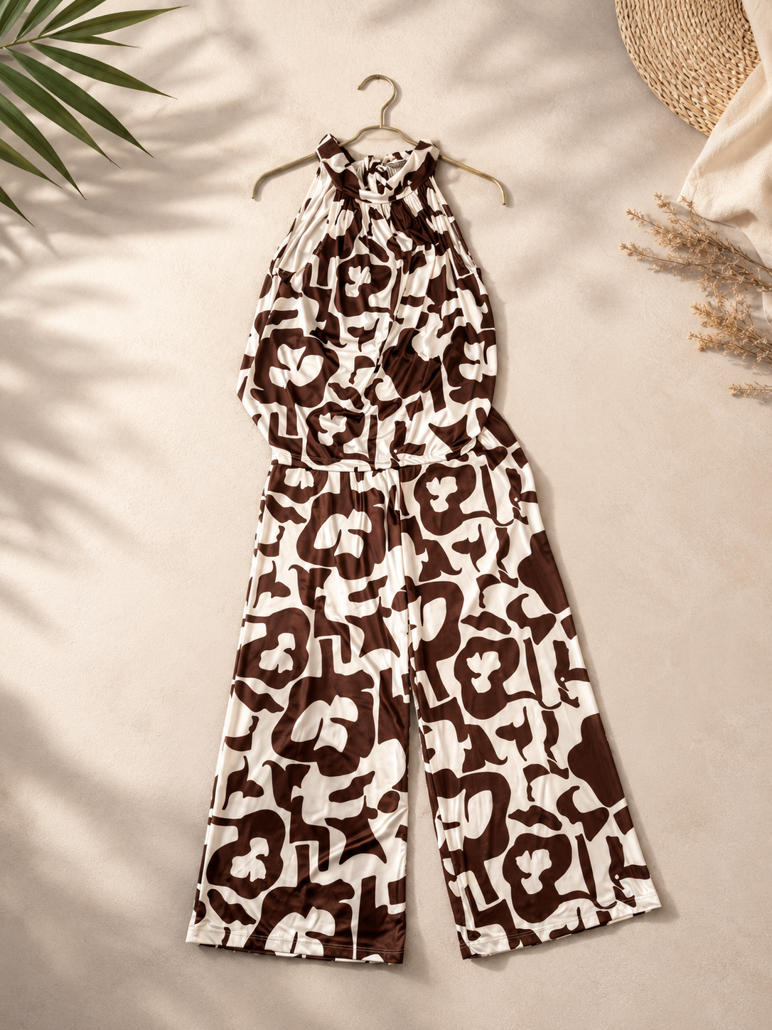 2- Delige set Holiday