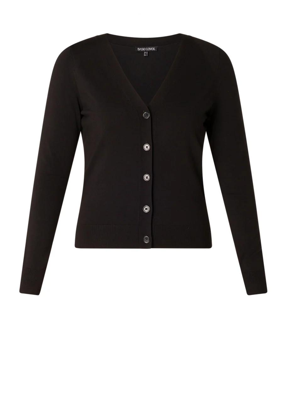 Vest Yvon