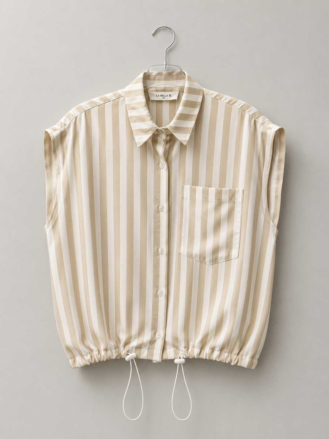 Blouse Beau