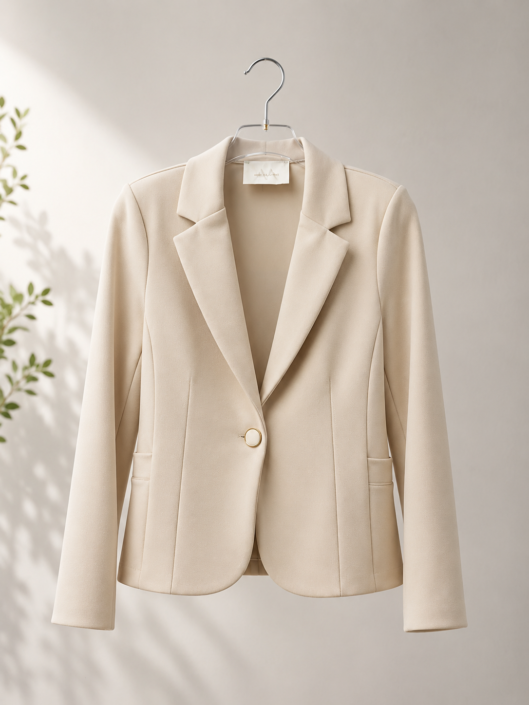 Blazer Adegem