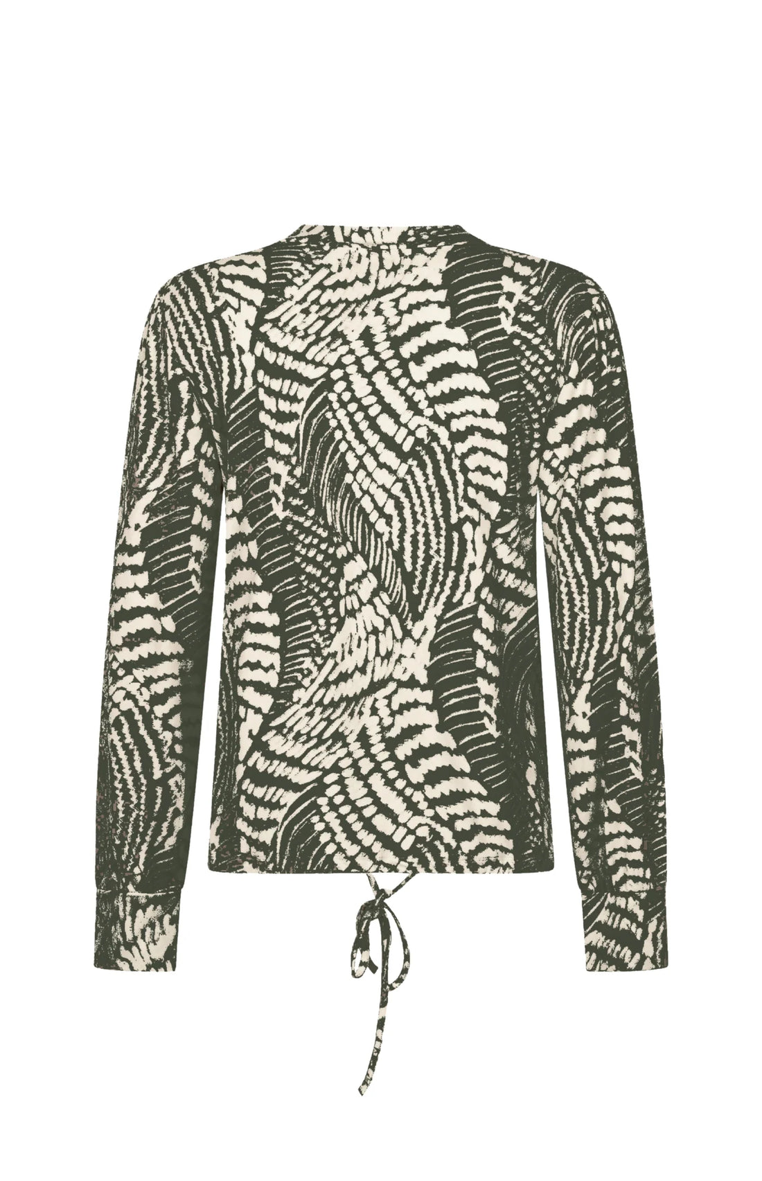 Shirt Celine