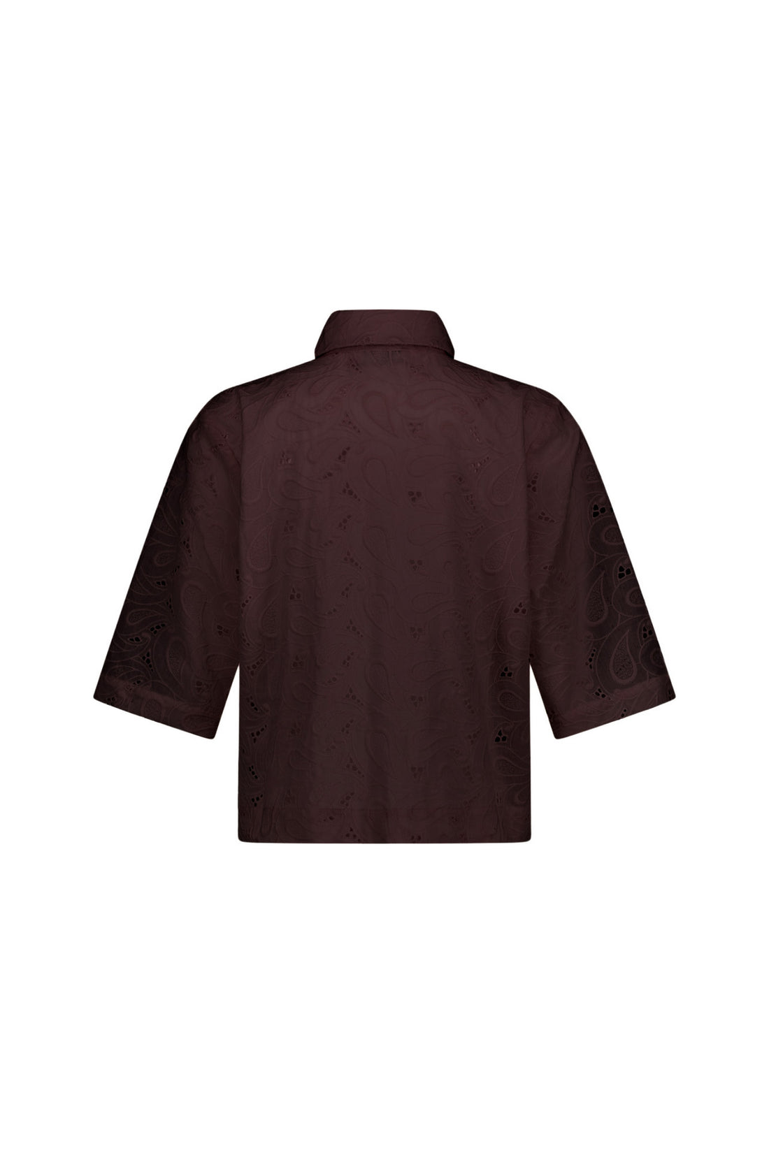 Studio Anneloes Nyra Blouse