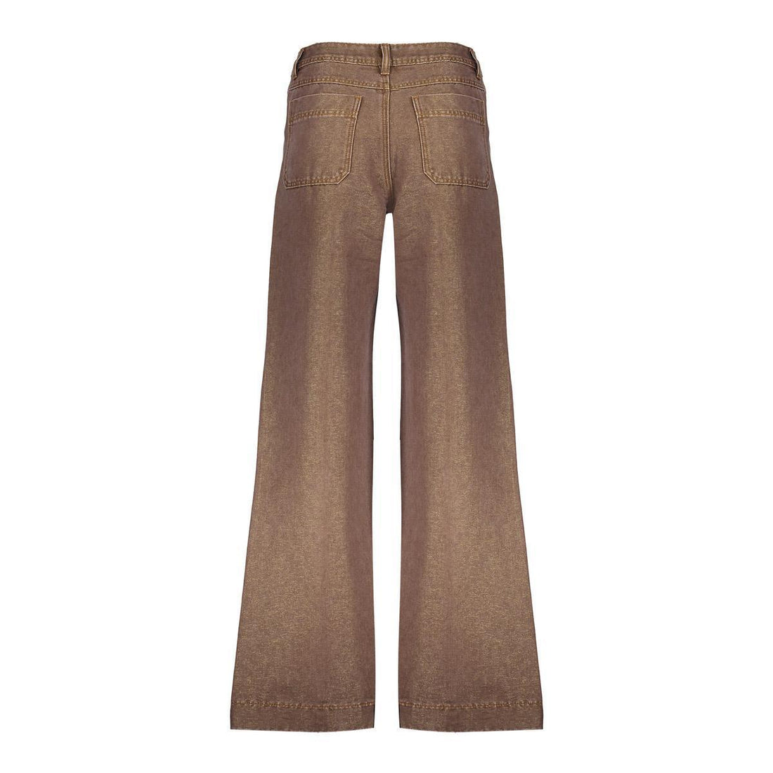 Jeans Patricia