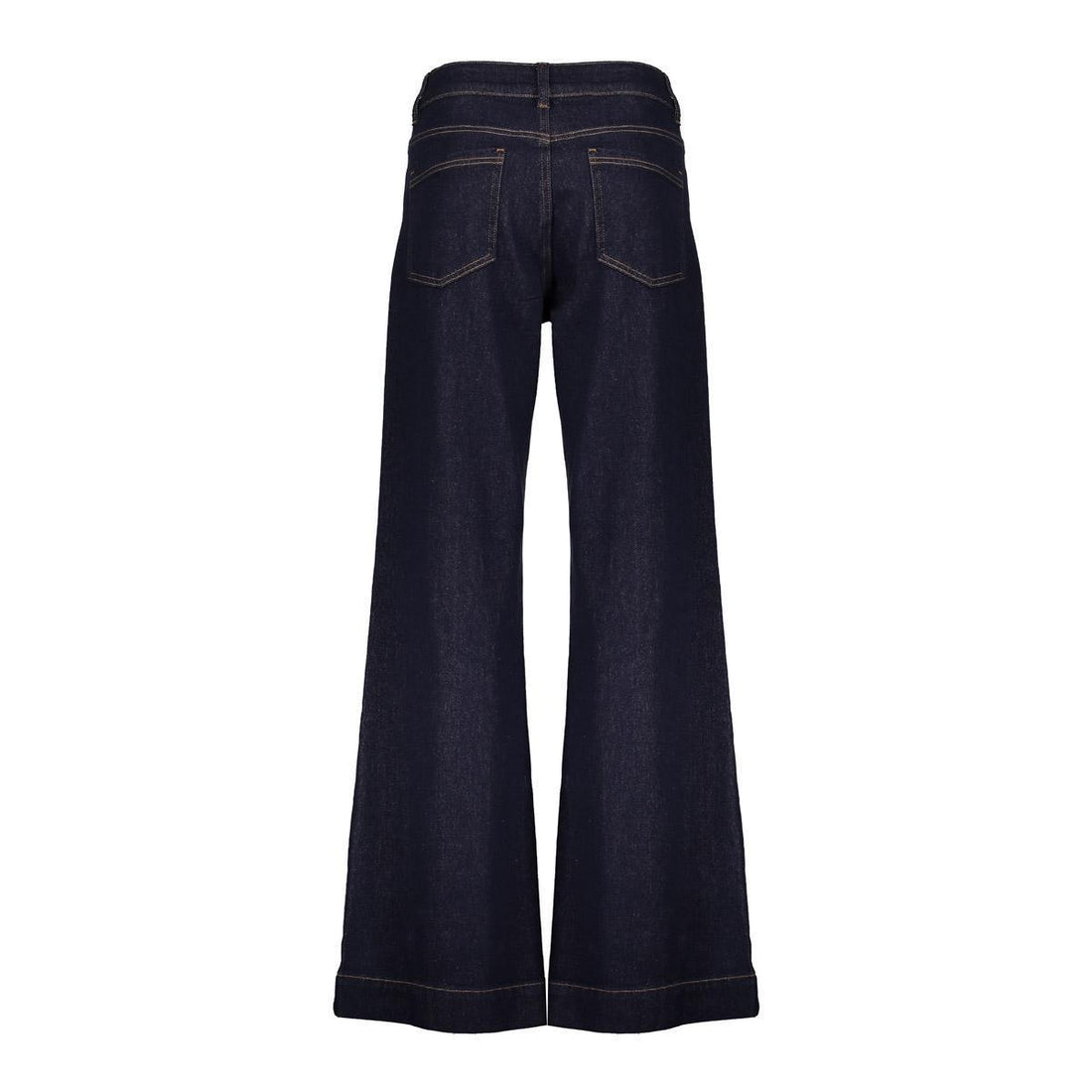 Wide jeans Esmee