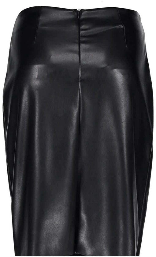 Rok Madelon